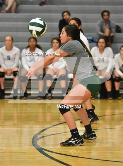 Thumbnail 1 in Slidell @ Archbishop Chapelle photogallery.