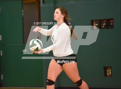 Thumbnail 2 in Slidell @ Archbishop Chapelle photogallery.