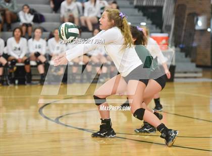 Thumbnail 3 in Slidell @ Archbishop Chapelle photogallery.