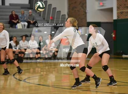 Thumbnail 1 in Slidell @ Archbishop Chapelle photogallery.