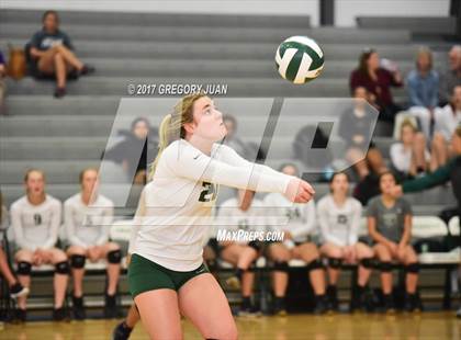 Thumbnail 1 in Slidell @ Archbishop Chapelle photogallery.