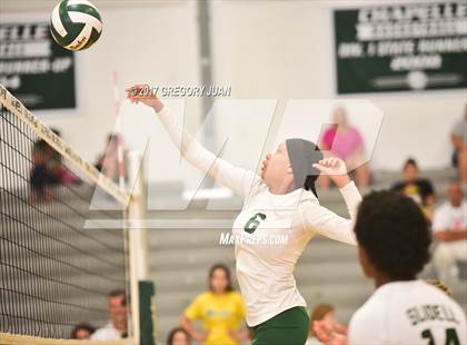 Thumbnail 1 in Slidell @ Archbishop Chapelle photogallery.