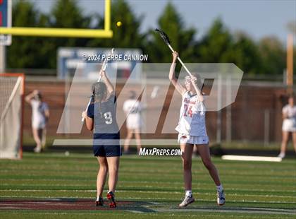 Thumbnail 2 in Osbourn @ Patriot photogallery.