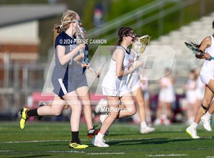 Thumbnail 1 in Osbourn @ Patriot photogallery.