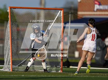 Thumbnail 1 in Osbourn @ Patriot photogallery.