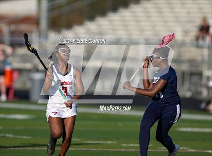 Thumbnail 3 in Osbourn @ Patriot photogallery.