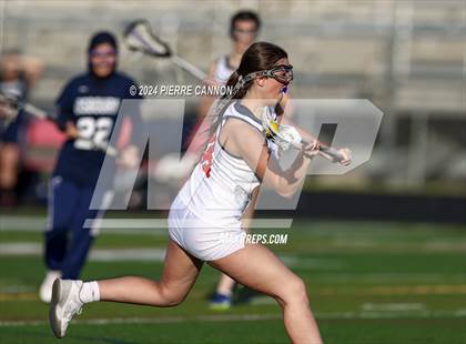 Thumbnail 2 in Osbourn @ Patriot photogallery.