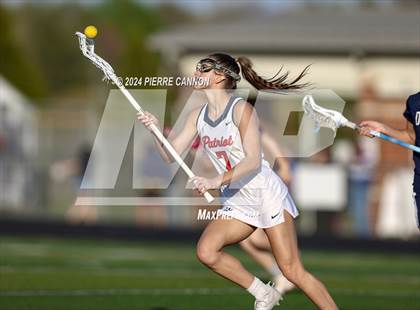 Thumbnail 2 in Osbourn @ Patriot photogallery.