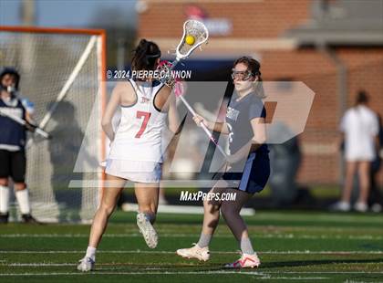 Thumbnail 3 in Osbourn @ Patriot photogallery.