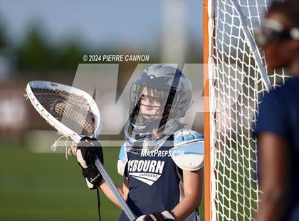 Thumbnail 3 in Osbourn @ Patriot photogallery.