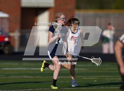 Thumbnail 2 in Osbourn @ Patriot photogallery.