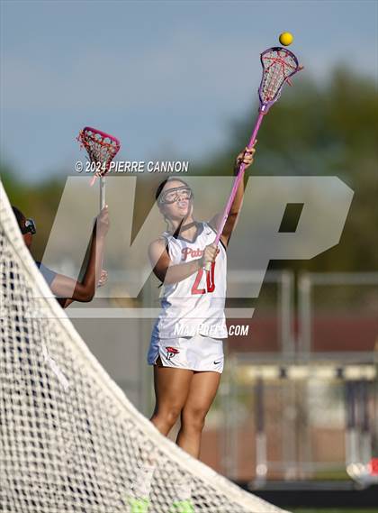 Thumbnail 3 in Osbourn @ Patriot photogallery.