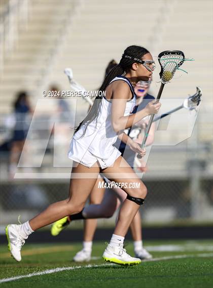 Thumbnail 1 in Osbourn @ Patriot photogallery.