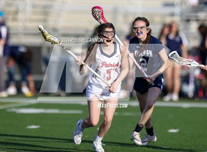 Thumbnail 1 in Osbourn @ Patriot photogallery.