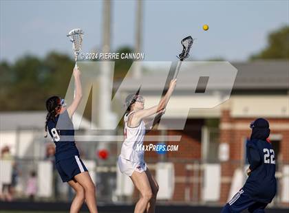 Thumbnail 3 in Osbourn @ Patriot photogallery.