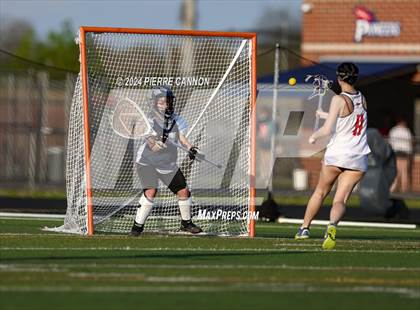 Thumbnail 3 in Osbourn @ Patriot photogallery.
