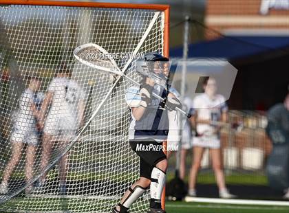 Thumbnail 2 in Osbourn @ Patriot photogallery.