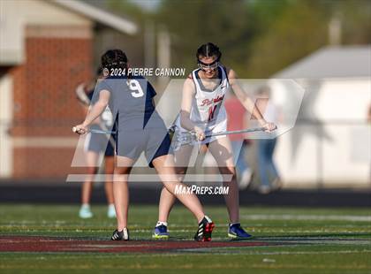 Thumbnail 2 in Osbourn @ Patriot photogallery.