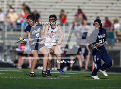 Thumbnail 3 in Osbourn @ Patriot photogallery.