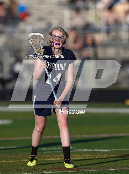 Thumbnail 3 in Osbourn @ Patriot photogallery.