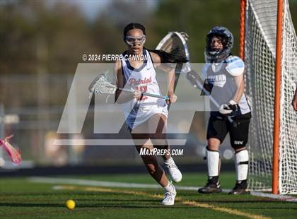 Thumbnail 3 in Osbourn @ Patriot photogallery.