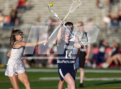 Thumbnail 1 in Osbourn @ Patriot photogallery.