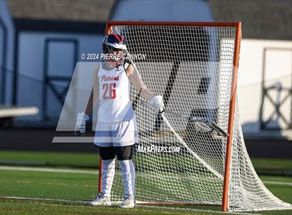 Thumbnail 3 in Osbourn @ Patriot photogallery.