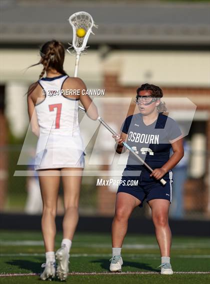 Thumbnail 2 in Osbourn @ Patriot photogallery.