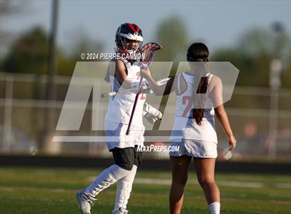 Thumbnail 1 in Osbourn @ Patriot photogallery.
