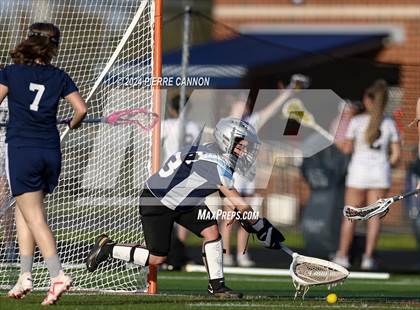 Thumbnail 1 in Osbourn @ Patriot photogallery.