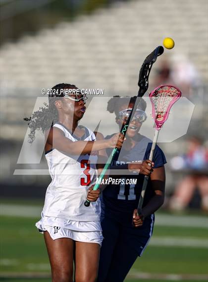 Thumbnail 1 in Osbourn @ Patriot photogallery.