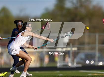 Thumbnail 2 in Osbourn @ Patriot photogallery.