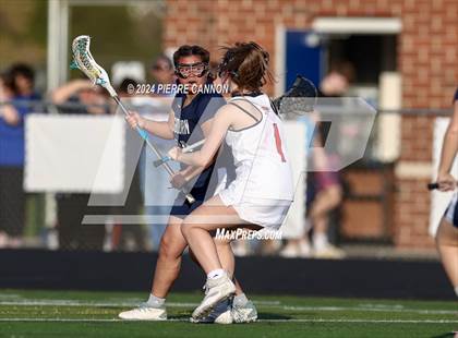 Thumbnail 3 in Osbourn @ Patriot photogallery.