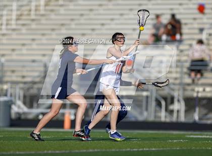 Thumbnail 2 in Osbourn @ Patriot photogallery.