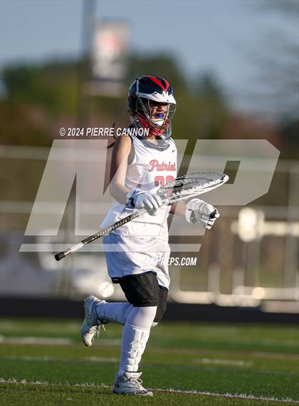Thumbnail 3 in Osbourn @ Patriot photogallery.