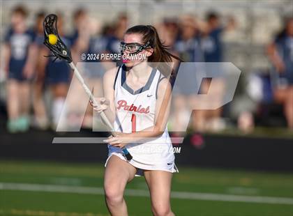 Thumbnail 1 in Osbourn @ Patriot photogallery.