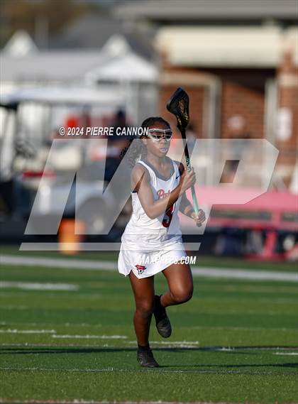 Thumbnail 2 in Osbourn @ Patriot photogallery.