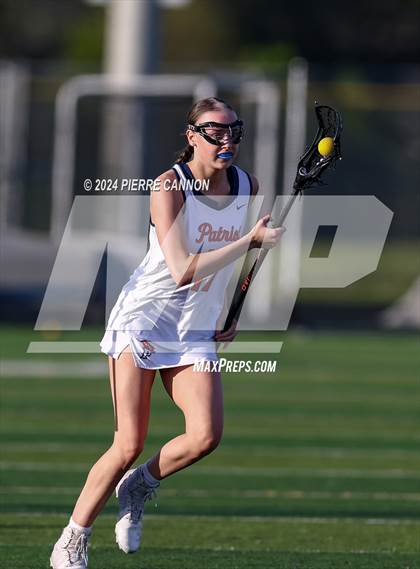 Thumbnail 2 in Osbourn @ Patriot photogallery.