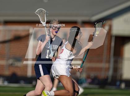 Thumbnail 3 in Osbourn @ Patriot photogallery.