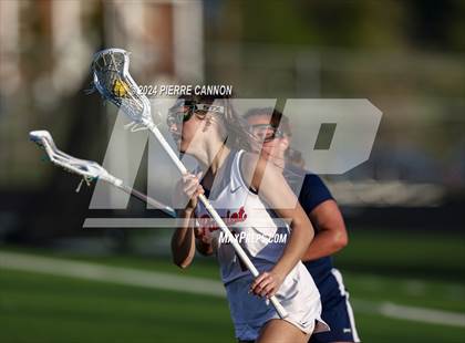 Thumbnail 2 in Osbourn @ Patriot photogallery.