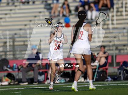 Thumbnail 1 in Osbourn @ Patriot photogallery.