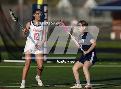 Thumbnail 2 in Osbourn @ Patriot photogallery.