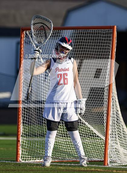 Thumbnail 1 in Osbourn @ Patriot photogallery.