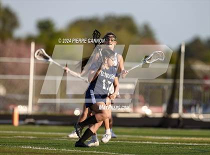 Thumbnail 1 in Osbourn @ Patriot photogallery.