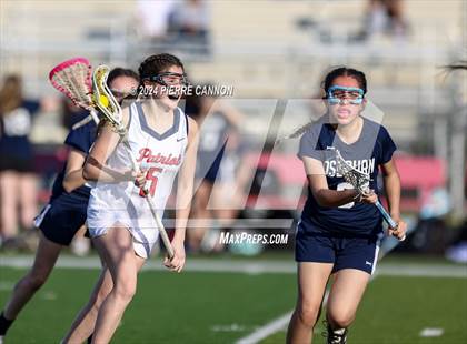 Thumbnail 2 in Osbourn @ Patriot photogallery.