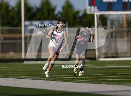 Thumbnail 2 in Osbourn @ Patriot photogallery.