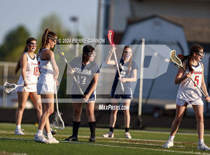 Thumbnail 2 in Osbourn @ Patriot photogallery.