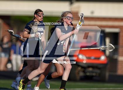 Thumbnail 3 in Osbourn @ Patriot photogallery.