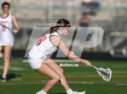 Thumbnail 3 in Osbourn @ Patriot photogallery.