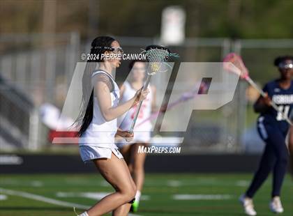 Thumbnail 3 in Osbourn @ Patriot photogallery.